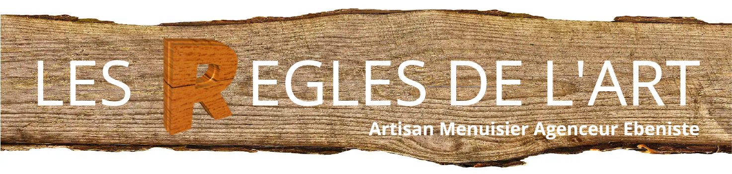 Les Règles de l'Art